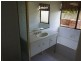 69 Barrier Reef Drive, Mermaid Waters QLD 4218