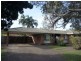 69 Barrier Reef Drive, Mermaid Waters QLD 4218
