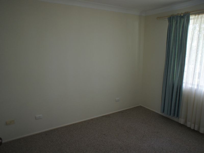 69 Barrier Reef Drive, Mermaid Waters QLD 4218