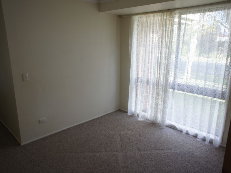 69 Barrier Reef Drive, Mermaid Waters QLD 4218