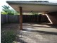 69 Barrier Reef Drive, Mermaid Waters QLD 4218