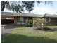 69 Barrier Reef Drive, Mermaid Waters QLD 4218