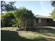 69 Barrier Reef Drive, Mermaid Waters QLD 4218