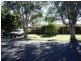 69 Barrier Reef Drive, Mermaid Waters QLD 4218