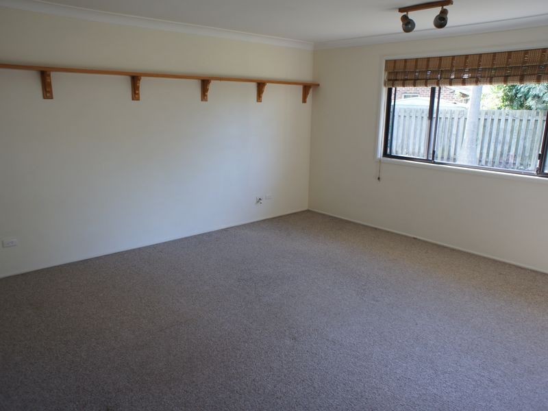 69 Barrier Reef Drive, Mermaid Waters QLD 4218