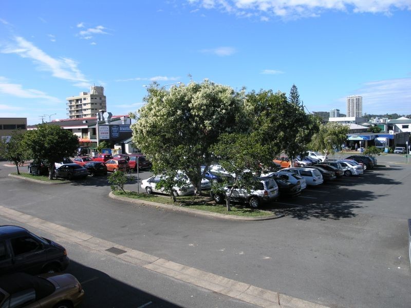 22/2 Eighth Avenue, Palm Beach QLD 4221