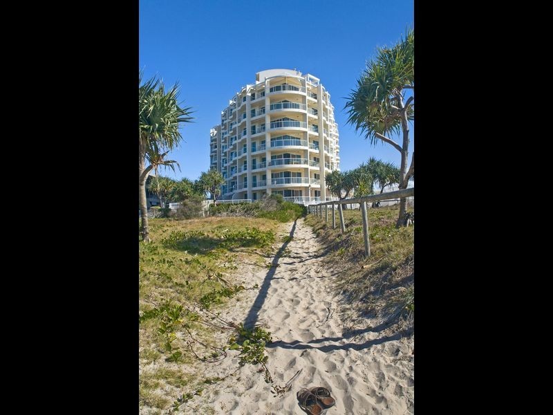 410/1483 Gold Coast Highway, Palm Beach QLD 4221