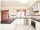 8 Baumea Court, Elanora QLD 4221