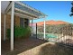 8 Baumea Court, Elanora QLD 4221