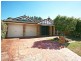 8 Baumea Court, Elanora QLD 4221