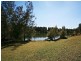 8 Baumea Court, Elanora QLD 4221