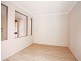 8 Baumea Court, Elanora QLD 4221