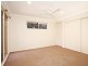 8 Baumea Court, Elanora QLD 4221