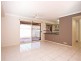 8 Baumea Court, Elanora QLD 4221