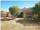 8 Baumea Court, Elanora QLD 4221