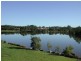 8 Baumea Court, Elanora QLD 4221