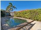 8 Baumea Court, Elanora QLD 4221