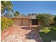 8 Baumea Court, Elanora QLD 4221