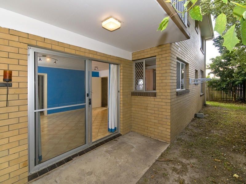 2/7 Allara Avenue, Palm Beach QLD 4221