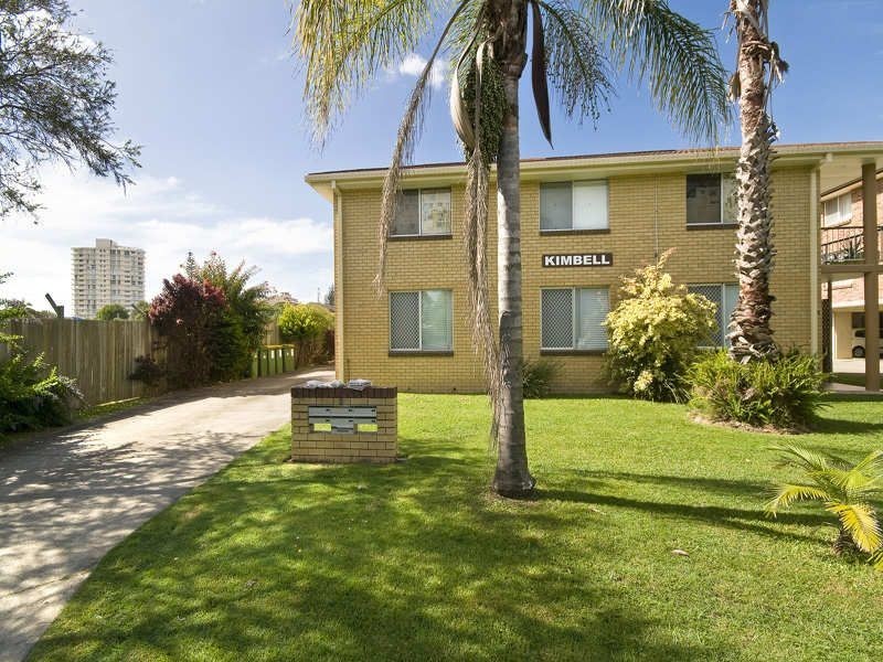 2/7 Allara Avenue, Palm Beach QLD 4221