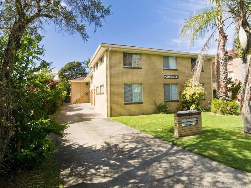 2/7 Allara Avenue, Palm Beach QLD 4221