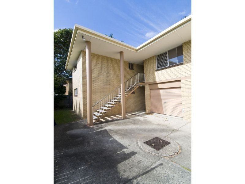 2/7 Allara Avenue, Palm Beach QLD 4221