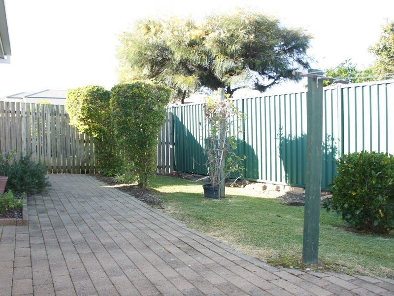 30/154 Currumbin Creek Road, Currumbin Waters QLD 4223