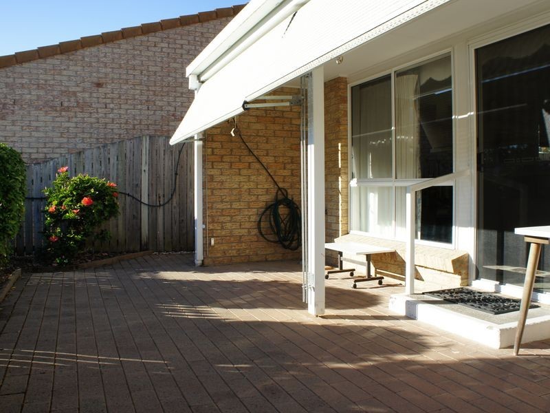 30/154 Currumbin Creek Road, Currumbin Waters QLD 4223