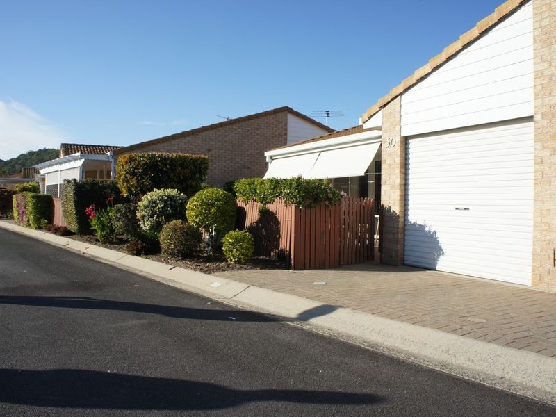 30/154 Currumbin Creek Road, Currumbin Waters QLD 4223