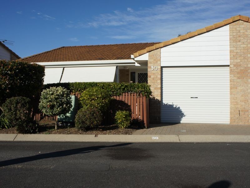 30/154 Currumbin Creek Road, Currumbin Waters QLD 4223