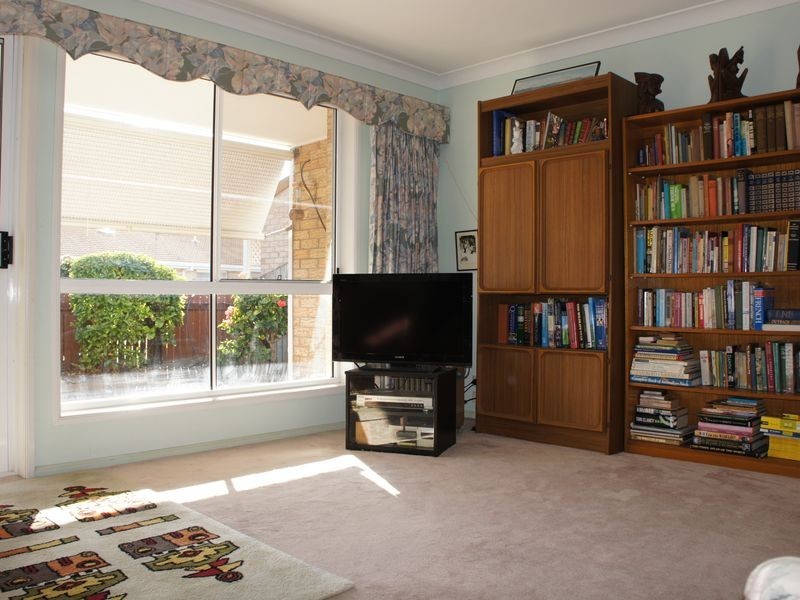 30/154 Currumbin Creek Road, Currumbin Waters QLD 4223