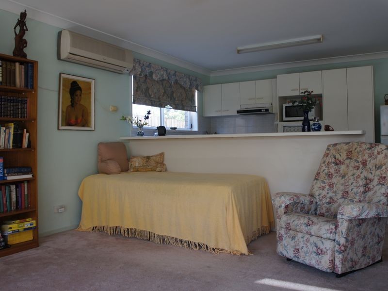 30/154 Currumbin Creek Road, Currumbin Waters QLD 4223