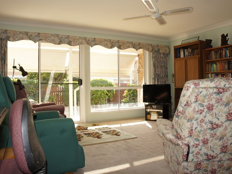 30/154 Currumbin Creek Road, Currumbin Waters QLD 4223