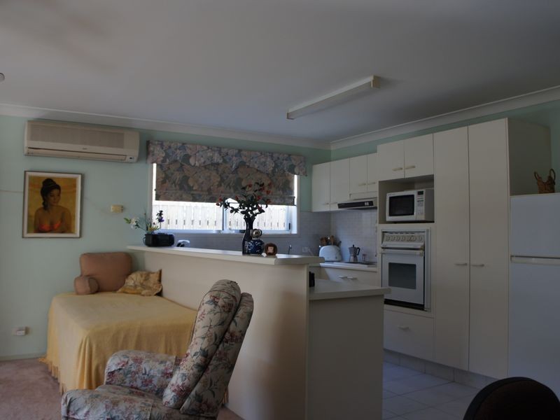 30/154 Currumbin Creek Road, Currumbin Waters QLD 4223