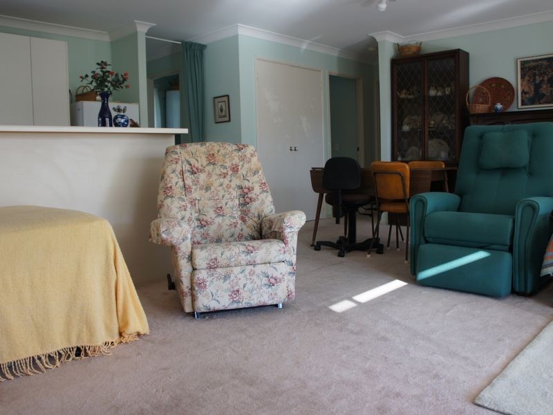 30/154 Currumbin Creek Road, Currumbin Waters QLD 4223