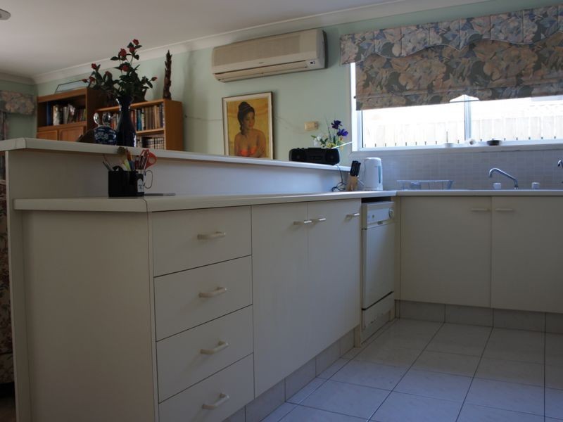 30/154 Currumbin Creek Road, Currumbin Waters QLD 4223