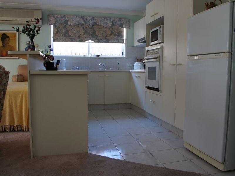 30/154 Currumbin Creek Road, Currumbin Waters QLD 4223