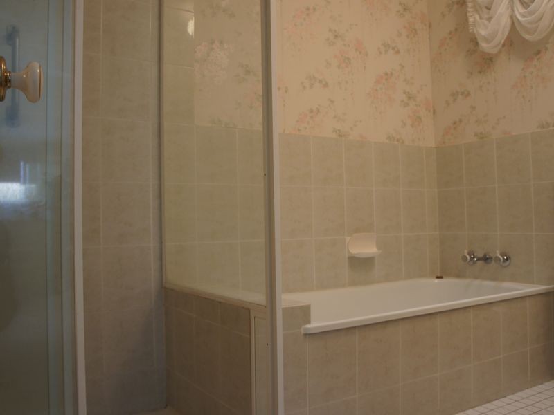 30/154 Currumbin Creek Road, Currumbin Waters QLD 4223