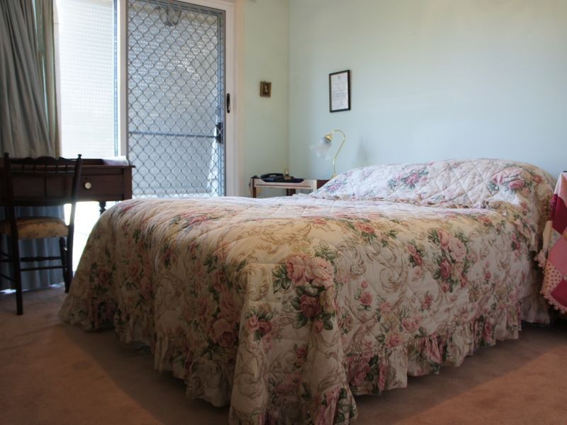 30/154 Currumbin Creek Road, Currumbin Waters QLD 4223