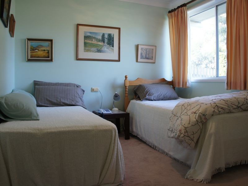 30/154 Currumbin Creek Road, Currumbin Waters QLD 4223