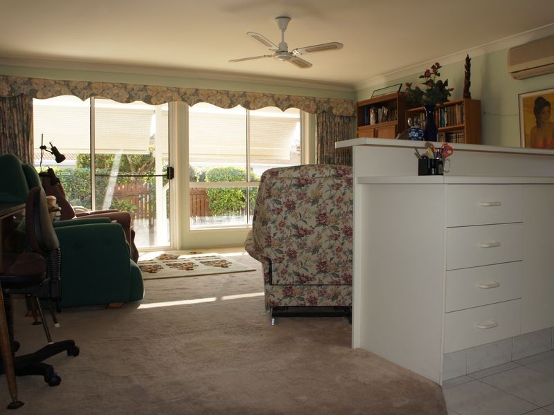 30/154 Currumbin Creek Road, Currumbin Waters QLD 4223