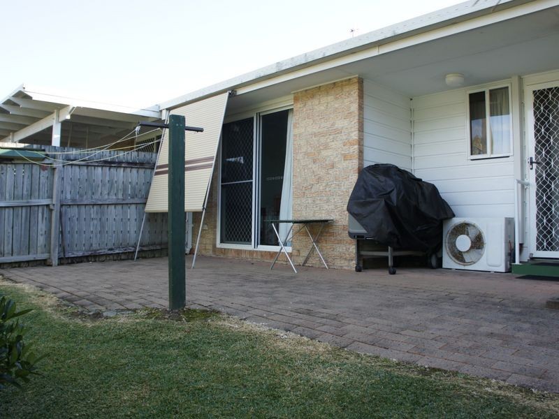 30/154 Currumbin Creek Road, Currumbin Waters QLD 4223