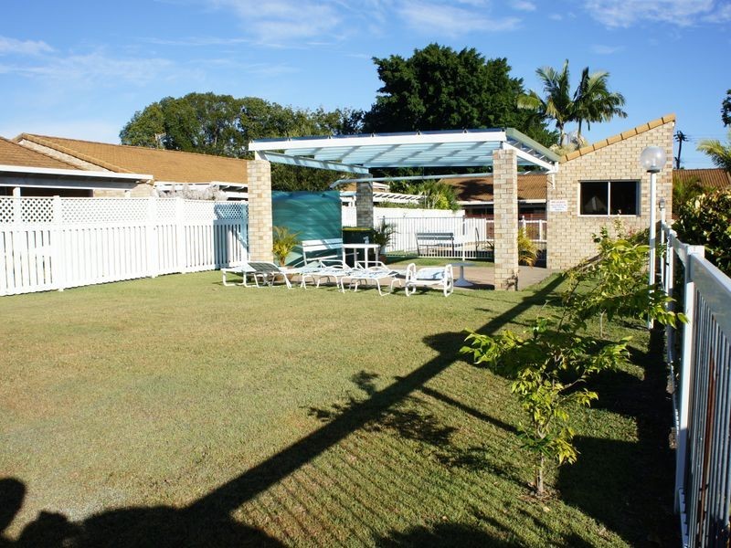 30/154 Currumbin Creek Road, Currumbin Waters QLD 4223