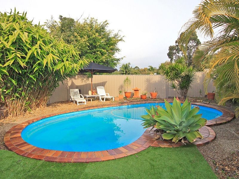 10 Beaumont Court, Currumbin Waters QLD 4223