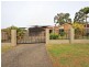 10 Beaumont Court, Currumbin Waters QLD 4223
