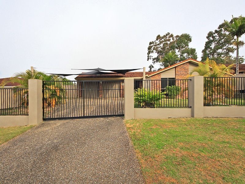 10 Beaumont Court, Currumbin Waters QLD 4223