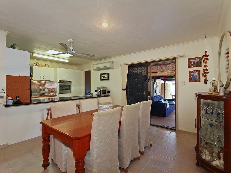 10 Beaumont Court, Currumbin Waters QLD 4223