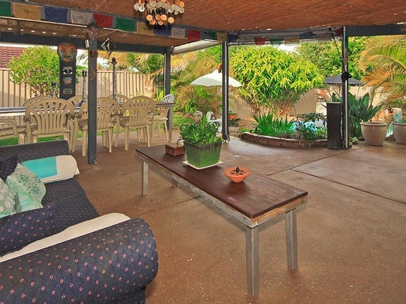 10 Beaumont Court, Currumbin Waters QLD 4223