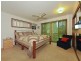 10 Beaumont Court, Currumbin Waters QLD 4223