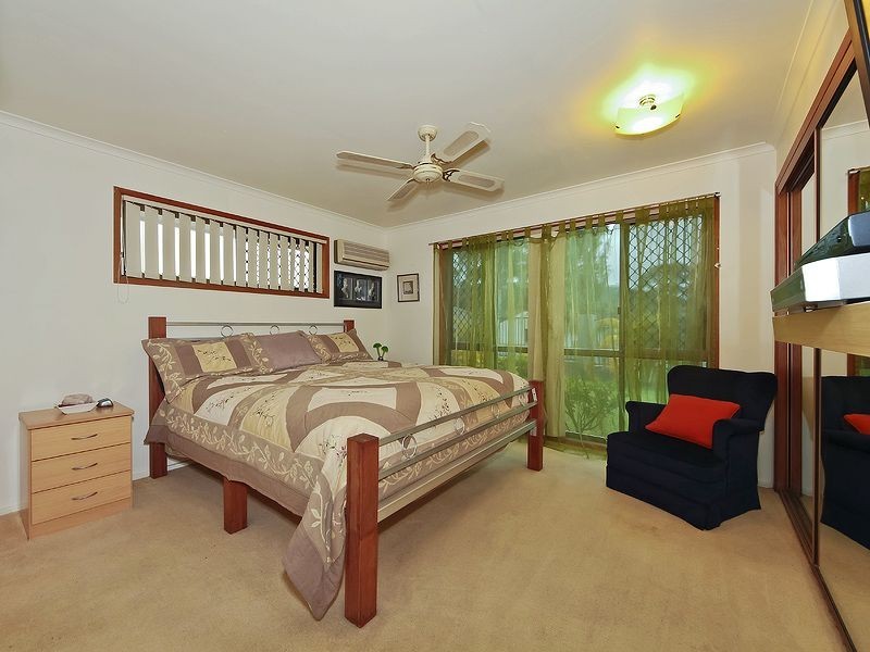 10 Beaumont Court, Currumbin Waters QLD 4223